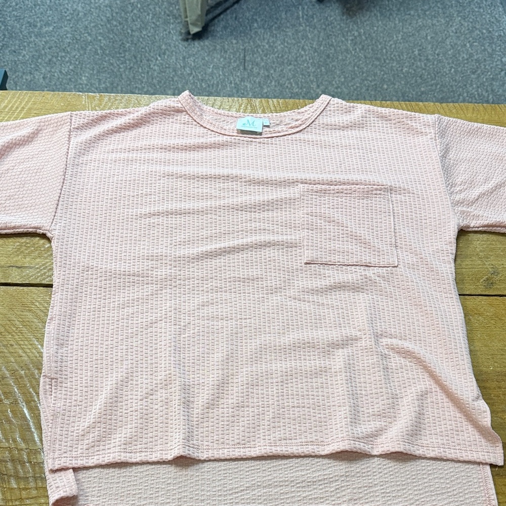 Shop the Minted Tshirt